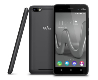 WIKO Lenny 3 Szary - 1434715 - zdjęcie 5